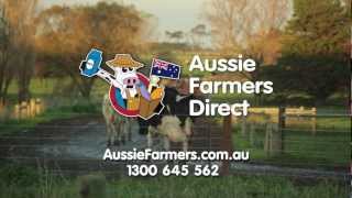 Meet our Farmer - Camperdown Dairy Manager