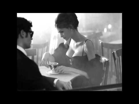 Avenue Blue featuring Jeff Golub - The Conversation