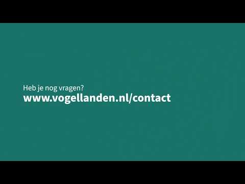 kind met revalidatiearts