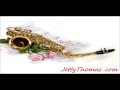 Dil Kya Kare Instrumental