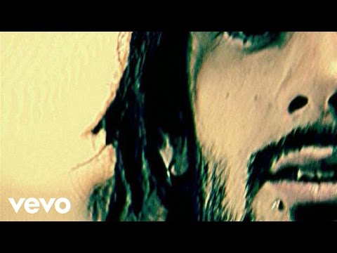 Videoclip de Hablando En Plata — Melendi
