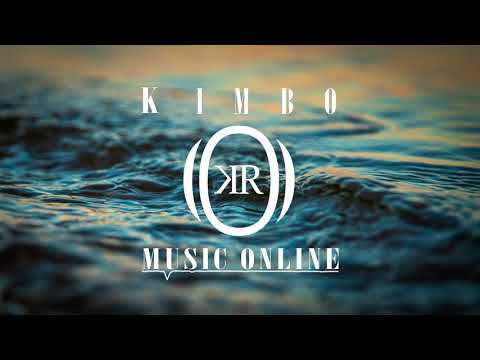 JIREH FT KUAMI - ANGELA - [AFROBEAT 2018]