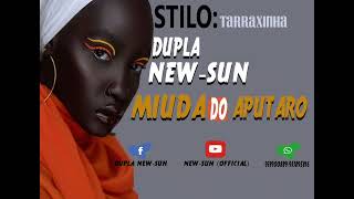 Dupla New Sun (Oficial)