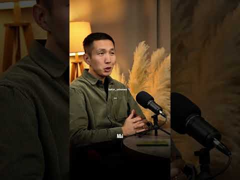 А у вас есть акции Kaspi, BCC и Halyk?