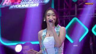 Download lagu BUKIT BERBUNGA - DIFARINA INDRA ADELLA ARUMANIA TEAM mp3 Download lagu BUKIT BERBUNGA - DIFARINA INDRA ADELLA ARUMANIA TEAM mp3