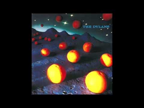 The Dylans - Indian Sun (1991)
