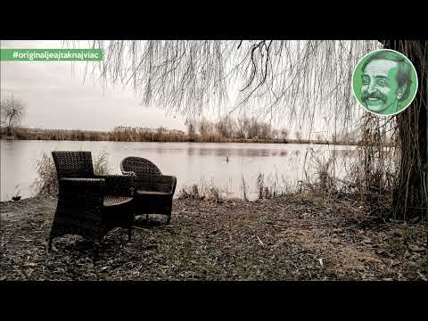 ZA DEDINOU - (Jaro Filip cover) - Dominika Titková & Friends