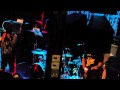 (hed) pe - Killing Time (live @ Whisky) 