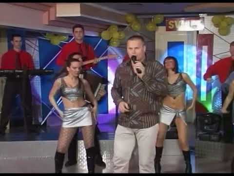 Beko - U Bosnu se vratio Bosanac - Svijet Renomea - (Renome 21.04.2004.)