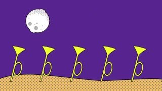 Faustix - Come Closer feat. David jay (Official trailer 2)