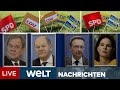 The Best 26 Deutsche Wahl 2021