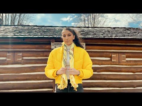 Little G Fresh - Doubt Me (Official Music Video)