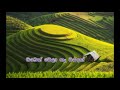Hithannepa Oba Kumarasiri Pathirana Karaoke Sinhala Karaoke SALK Creation