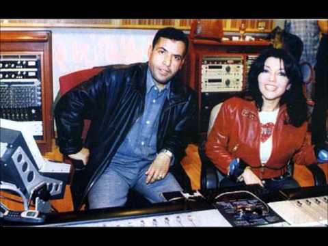 TÉLÉCHARGER CHEB MAMI YOUM WARA YOUM MP3