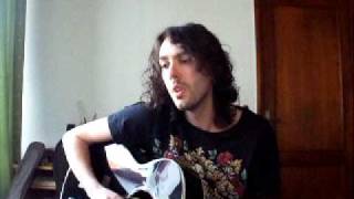 April 5th ( Rosanne Cash, Elvis Costello, Kris Kristofferson & John Leventhal).