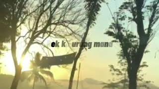 Download lagu Ulah ceurik versi english mp3 Download lagu Ulah ceurik versi english mp3