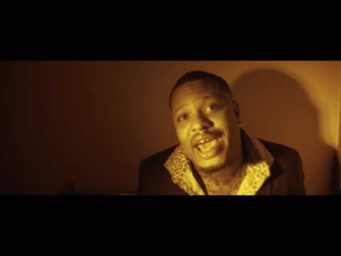 BH Cadee - Rico (Official Video) shot by @KCVISUALS