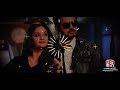 Sarkar - OMG Ponnu | Thalapathy Vijay | Video Song | Red FM Malayalam