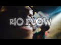 Day1 Lil Willie Lil Switch Baby Kia Rio Flow Official Music Video