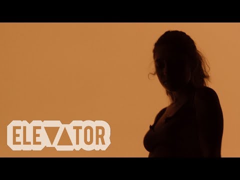 Video thumbnail 8yhB42YvaBM