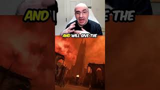 DOOM The Dark Ages Revelations Story-expansion släppt