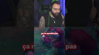 Comment invade avec Shaco ?