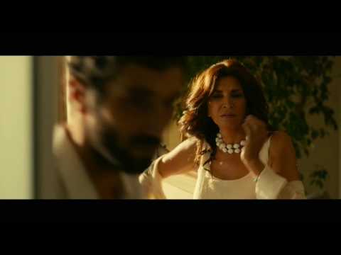 Blind Sun - A Shudder Exclusive (Clip #2)