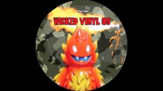 Wickedsquad - Hot Hot Hot (Vandal Remix)