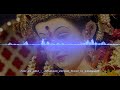 PANI RE PANI UNPLUGGED VERSION NAVRATRI REMIX 2k18 DJ GANESHWAR PRODUCTION