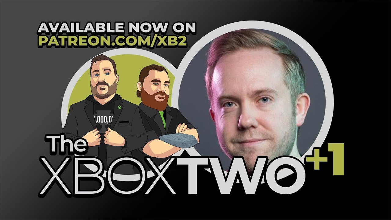 YouTube video: YouTube video player