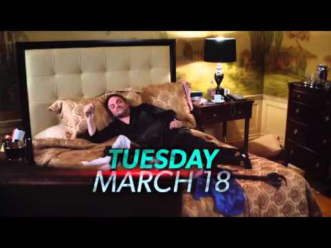 Supernatural 9x16 Promo [HD]