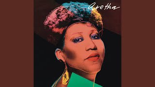 Rock-A-Lott (Street Mix)