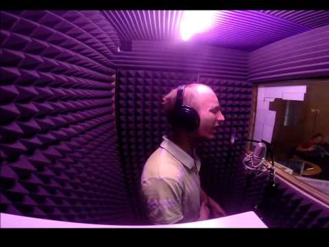 Barthaz #HOT16CHALLENGE