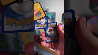 Open an #ascendedheroes ETB with us! Can we pull something!? #pokemon #pokemontcg #pokemoncommunity