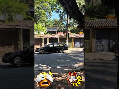 FAVELODROMO DE JUQUITIBA É HÍBRIDO NO GOVERNO WILHIANS SOARES