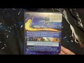 Opening To Fantastic Four Rise Of The Silver Surfer 2007 DVD
