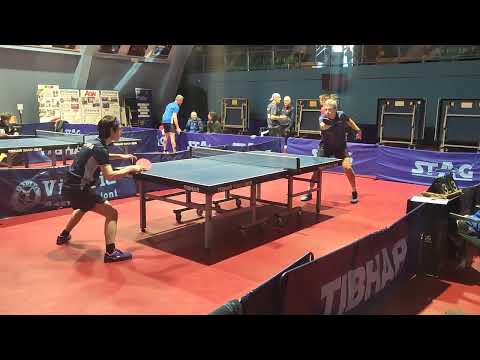 12-02-23 - Campionato - 10°giornata - Serie D2 Girone E - Massimo Ciabatti - 2