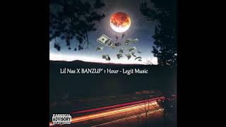 Lil Nas X BANZUP' - 1 Hour