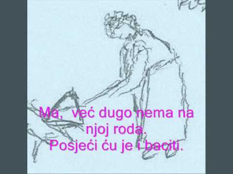 NEPLODNA SMOKVA - korizmena duhovna misao