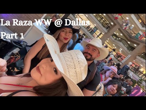 Larazawestern
