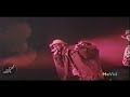 Ghostface Killah Mighty Healthy Live With Method Man Cappadonna