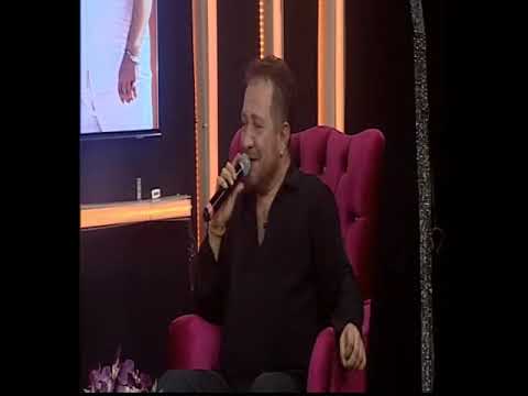 MEHMET BİRGİN UYGAR DOĞANAY PART 2 MEHMET BİRGİN İLE ÖZGÜN MÜZİK SHOV 18 EKİM Pazar 2020 5. PROGRAM