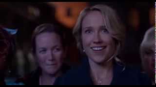 Just The Way You Are &amp; Just A Dream mash up   Barden Bellas Pitch Perfect OST