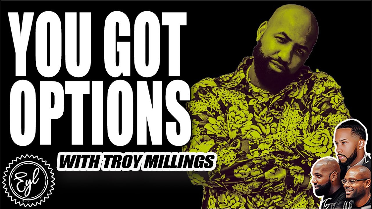 Understanding Stock Options Trading: An In-Depth Breakdown