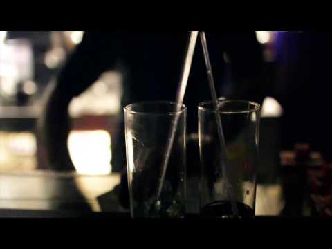 Underground Vibe - feat. GAD & Ankit Singhvi at D'Bell Lower Parel