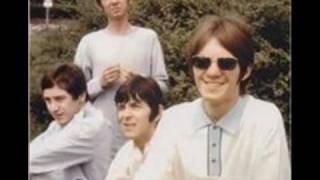 small faces &#39;rollin over&#39;.