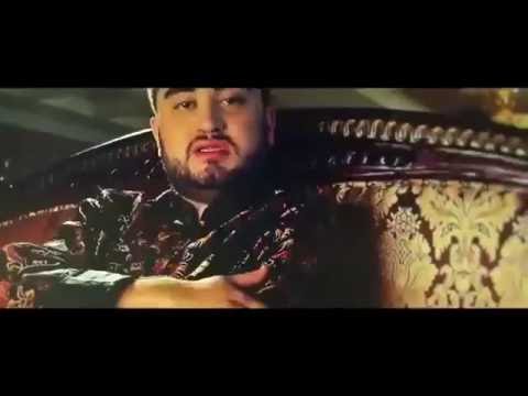 Don Seroj Я красавчик,Я армянчик