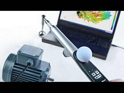 download lagu mp3 mp4 Soundbrush, download lagu Soundbrush gratis, unduh video klip Soundbrush