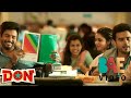 Don Bae Video Song Sivakarthikeyan Priyanka Mohan Anirudh Ravichander Don Bae Music Video