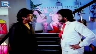 movie Bhagya hate dori Bijay Mohanty with Hara pattanaik dialogue